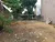 Terreno, 360 m² - Foto 3