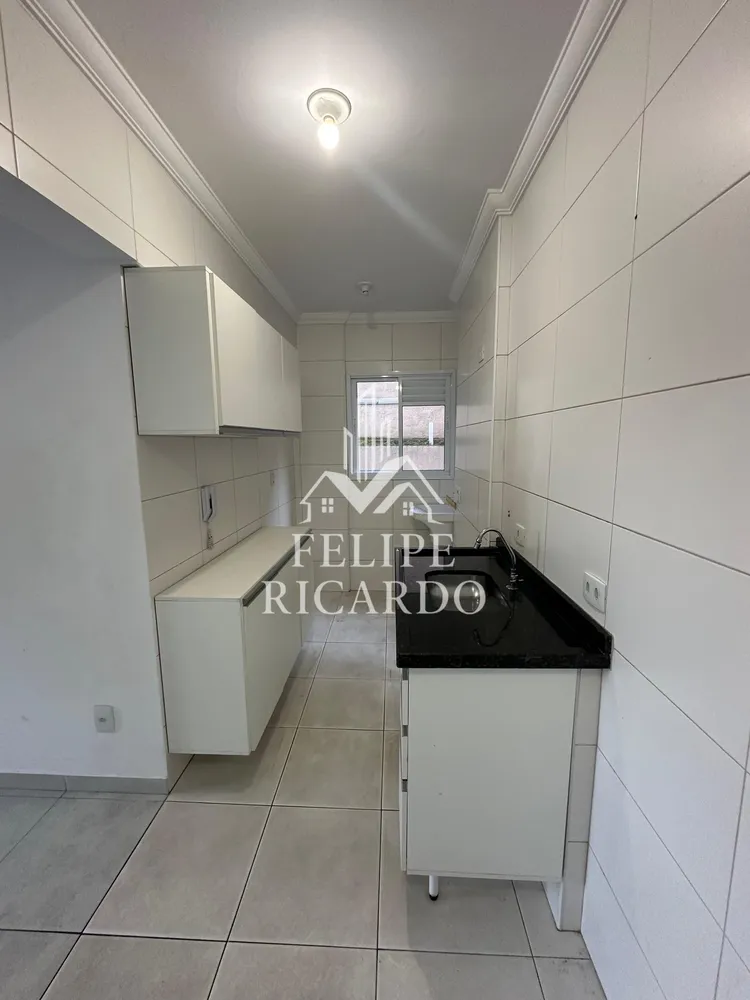 Apartamento, 2 quartos, 51 m² - Foto 11