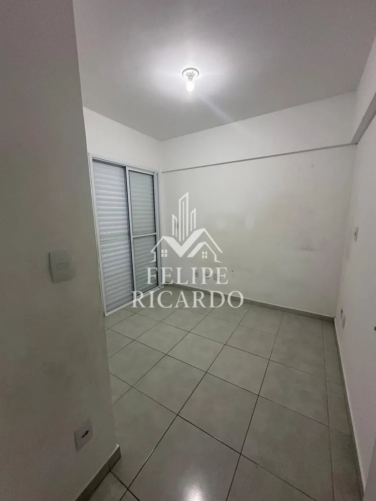 Apartamento, 2 quartos, 51 m² - Foto 5