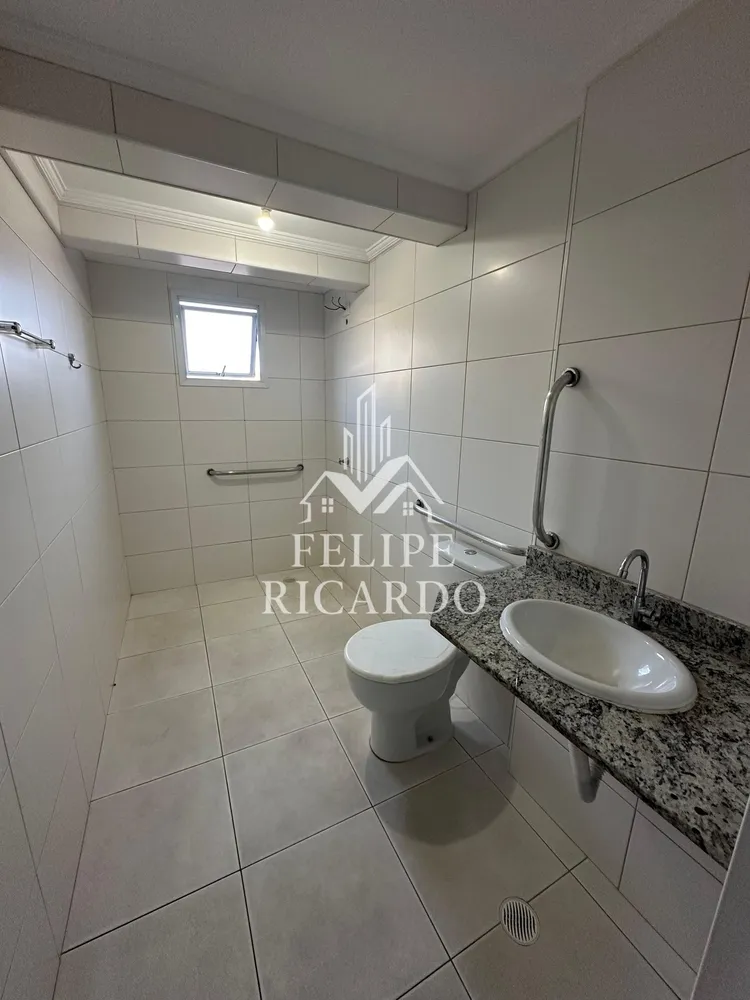 Apartamento, 2 quartos, 51 m² - Foto 7