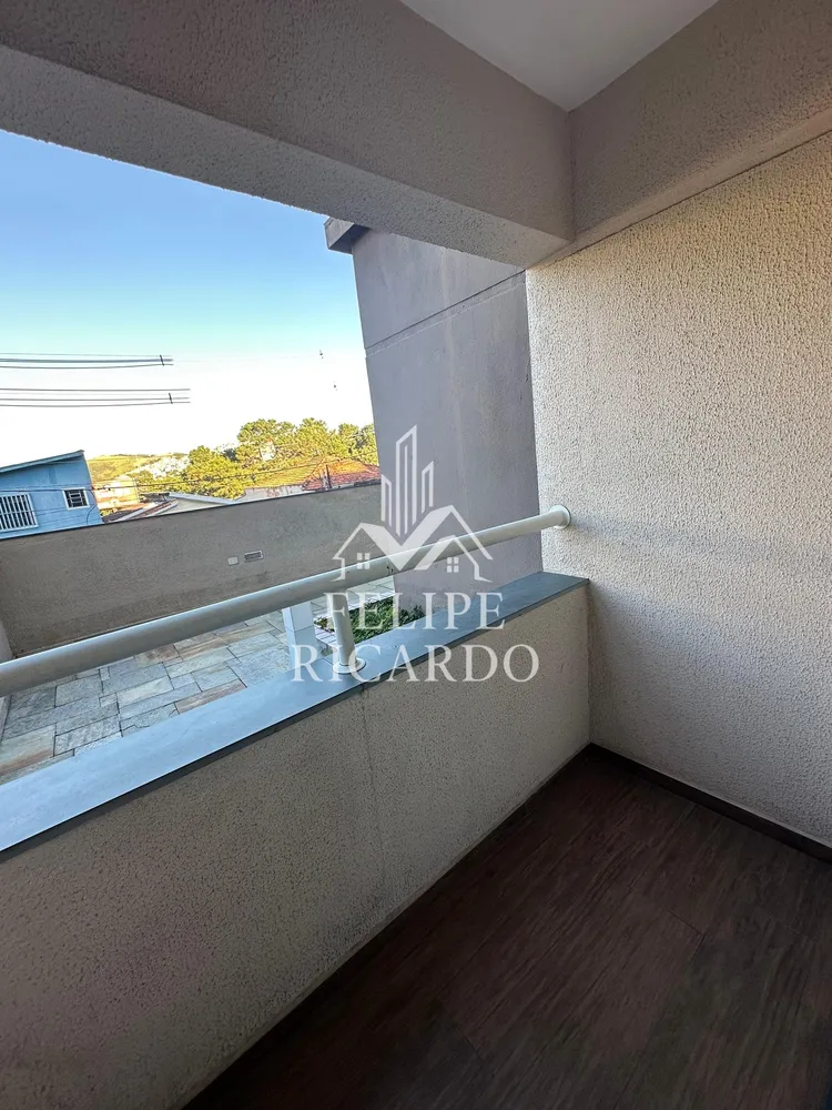 Apartamento, 2 quartos, 51 m² - Foto 4