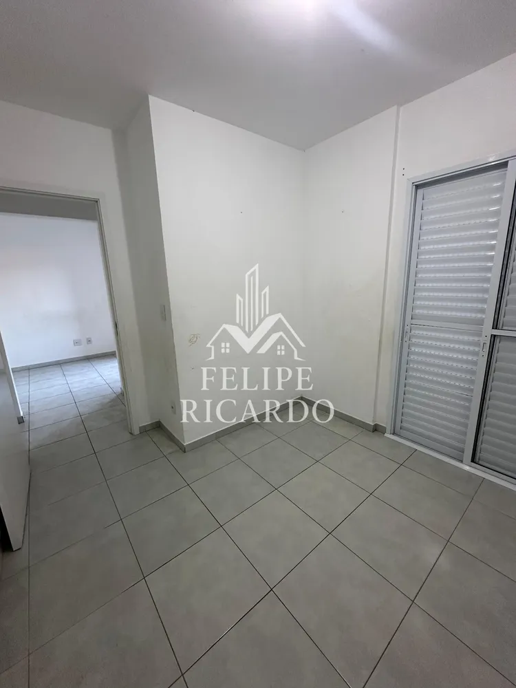 Apartamento, 2 quartos, 51 m² - Foto 2