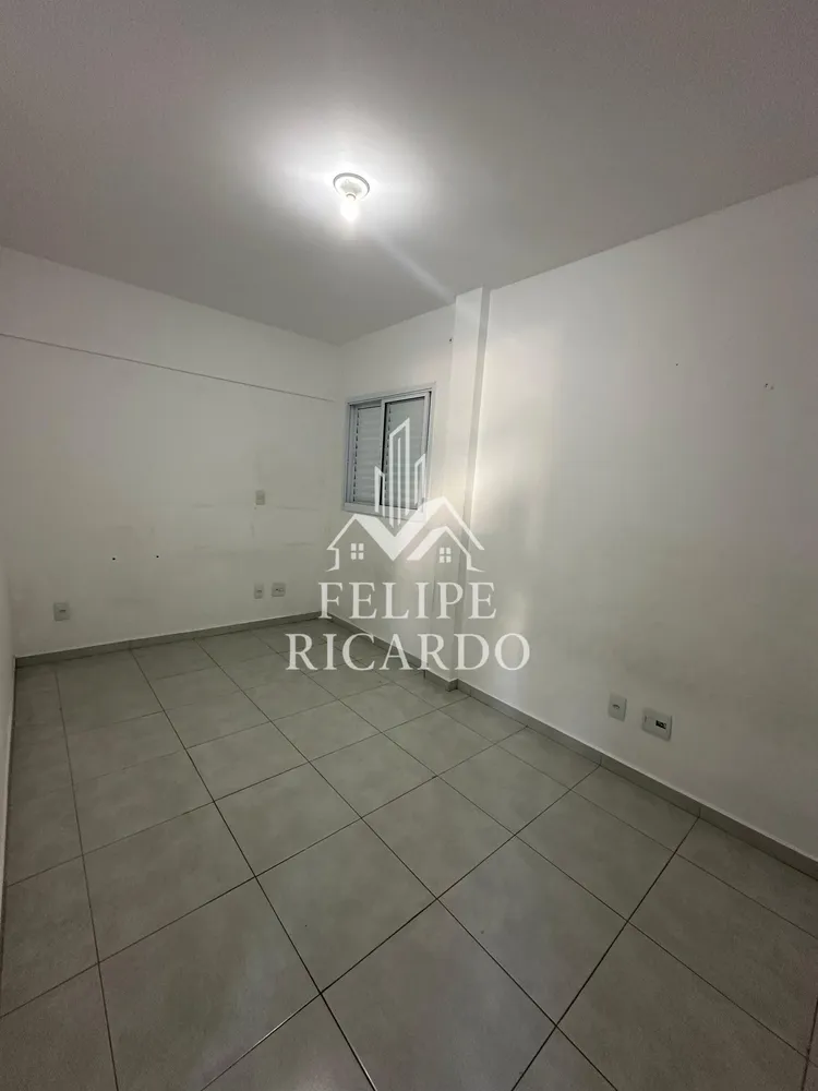 Apartamento, 2 quartos, 51 m² - Foto 10