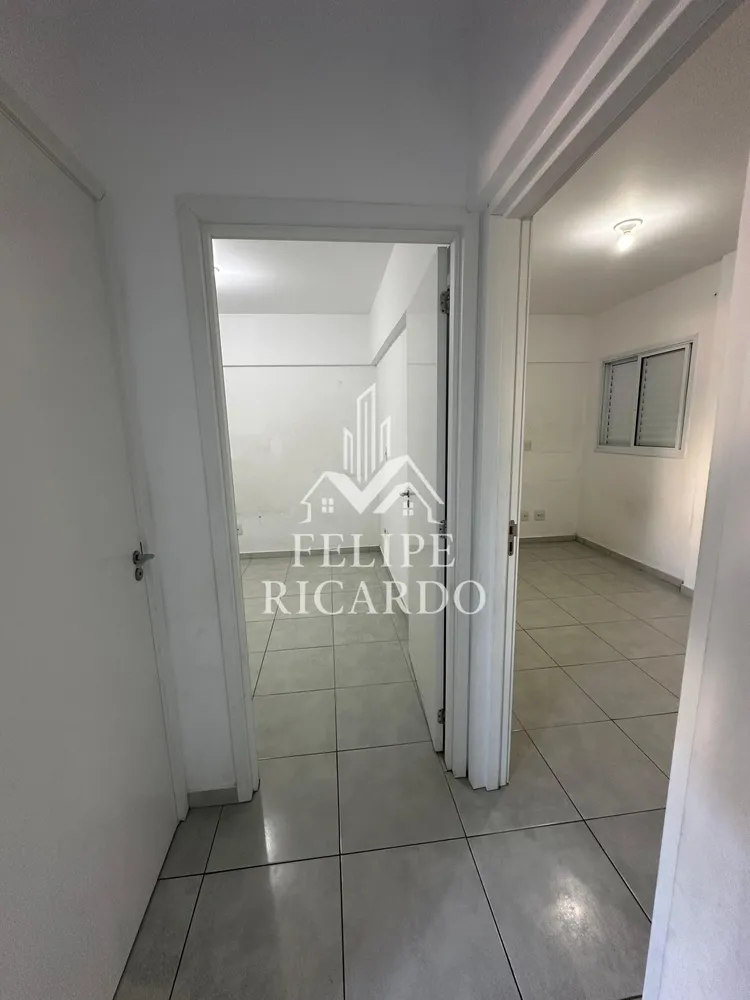 Apartamento, 2 quartos, 51 m² - Foto 6