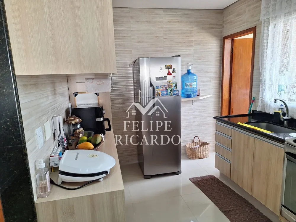 Apartamento, 2 quartos, 65 m² - Foto 6