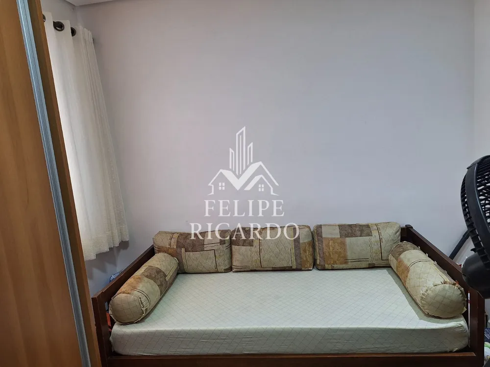 Apartamento, 2 quartos, 65 m² - Foto 12