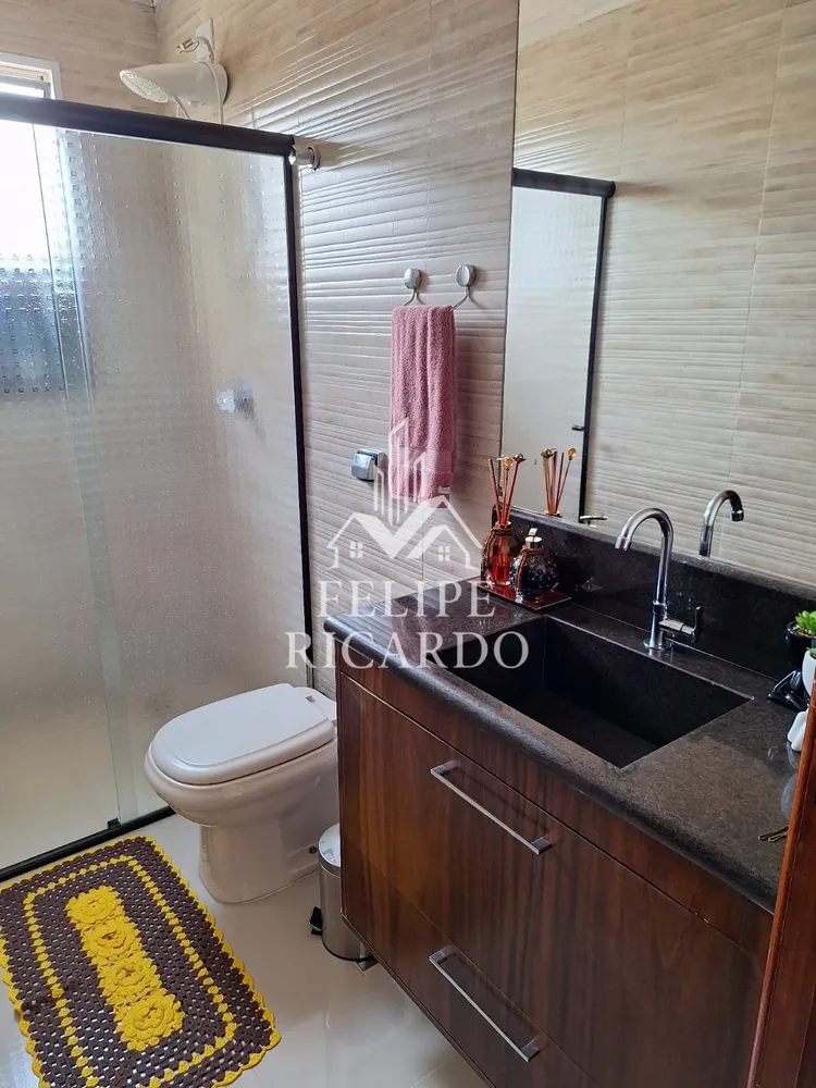 Apartamento, 2 quartos, 65 m² - Foto 10