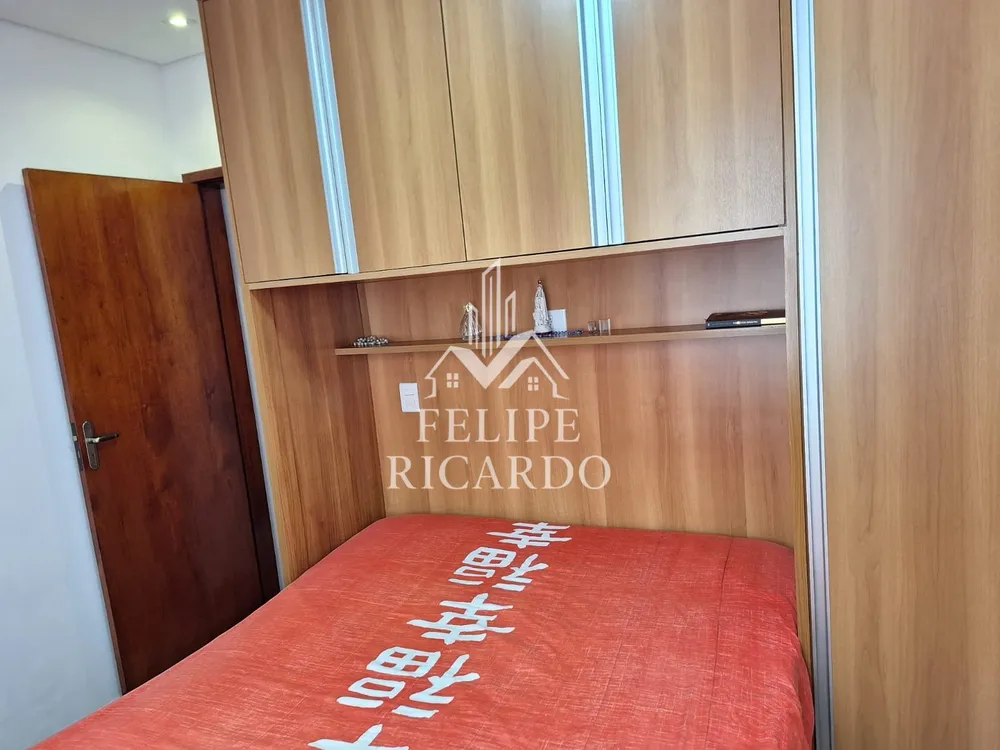 Apartamento, 2 quartos, 65 m² - Foto 15