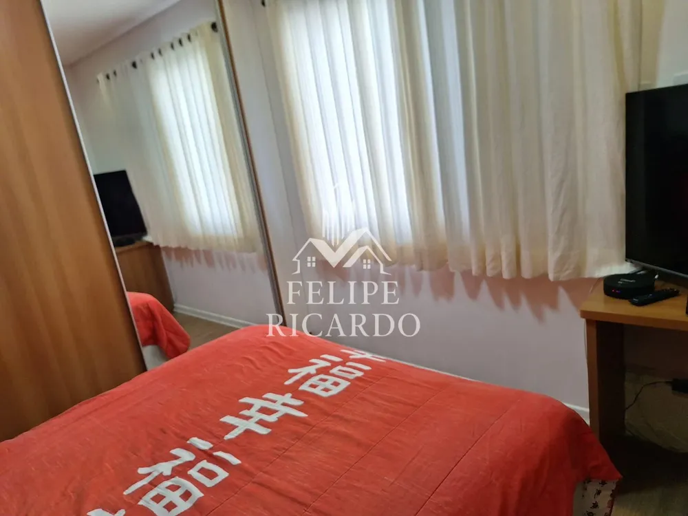Apartamento, 2 quartos, 65 m² - Foto 9
