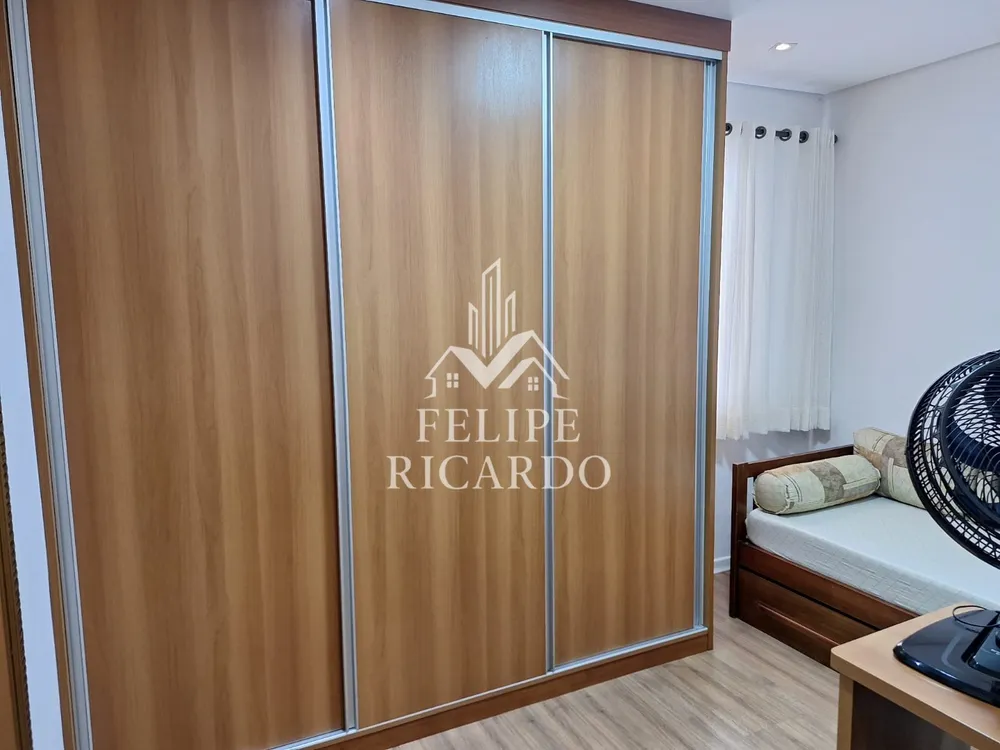 Apartamento, 2 quartos, 65 m² - Foto 14