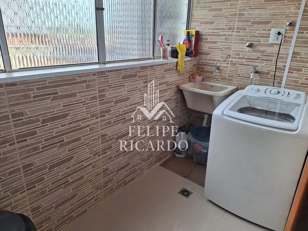 Apartamento, 2 quartos, 65 m² - Foto 7
