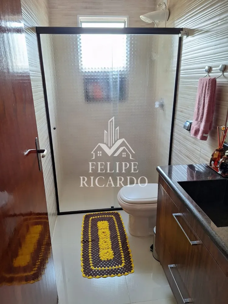 Apartamento, 2 quartos, 65 m² - Foto 4