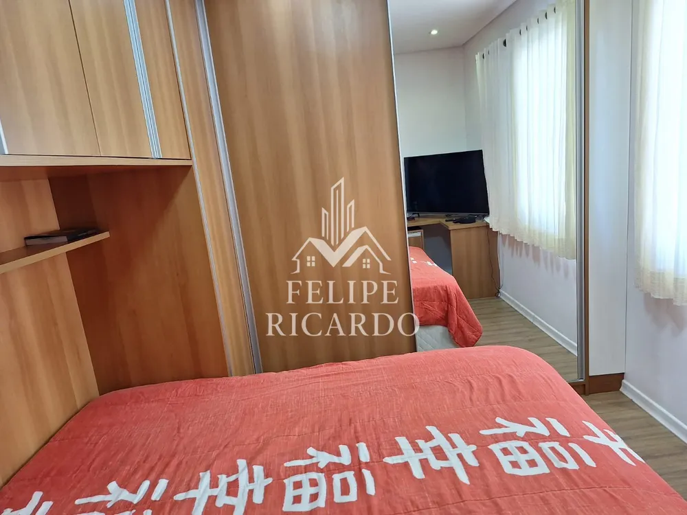 Apartamento, 2 quartos, 65 m² - Foto 13