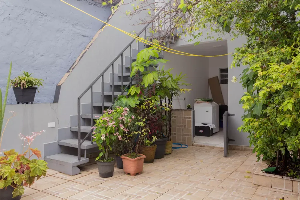 Casa, 3 quartos, 228 m² - Foto 9