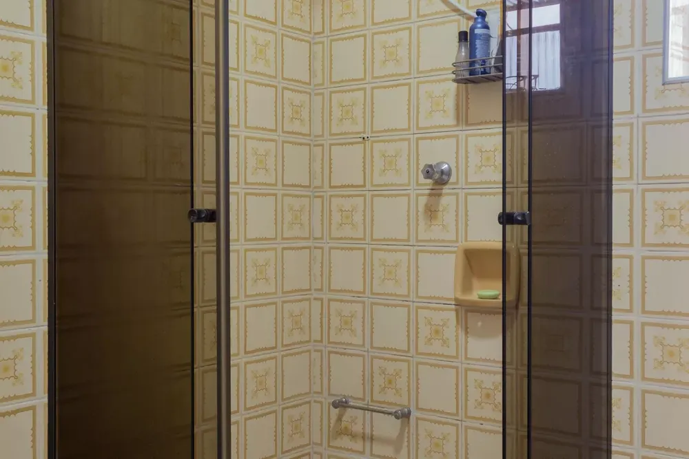 Casa, 3 quartos, 228 m² - Foto 1