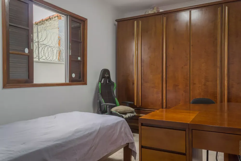 Casa, 3 quartos, 228 m² - Foto 4