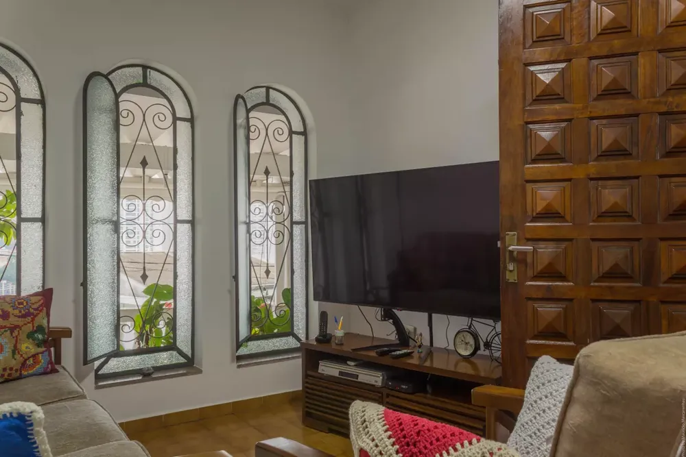 Casa, 3 quartos, 228 m² - Foto 3