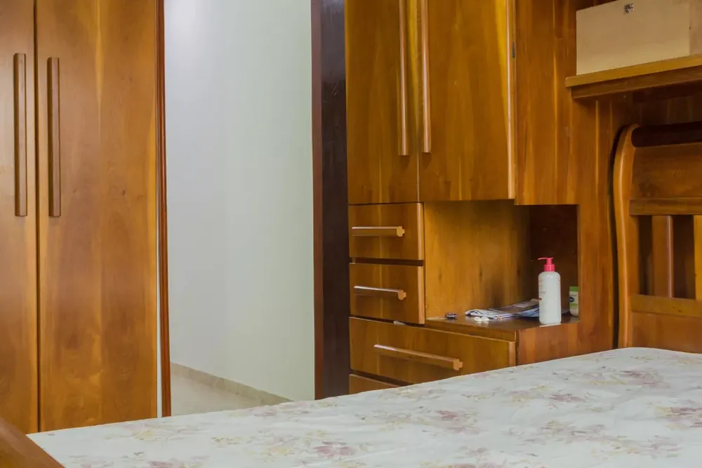 Casa, 3 quartos, 228 m² - Foto 2