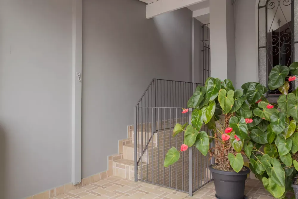 Casa, 3 quartos, 228 m² - Foto 11