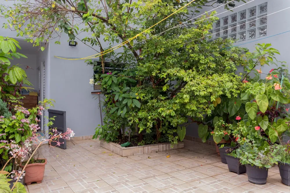 Casa, 3 quartos, 228 m² - Foto 4