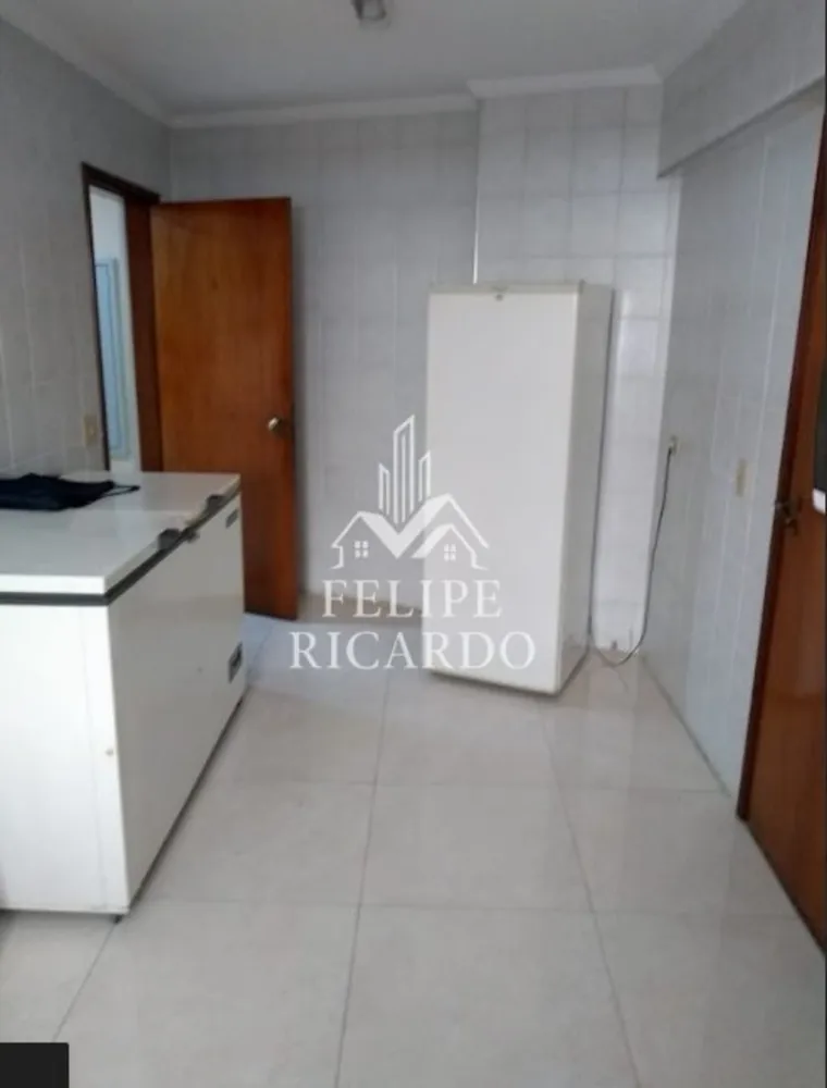 Apartamento, 3 quartos, 140 m² - Foto 7