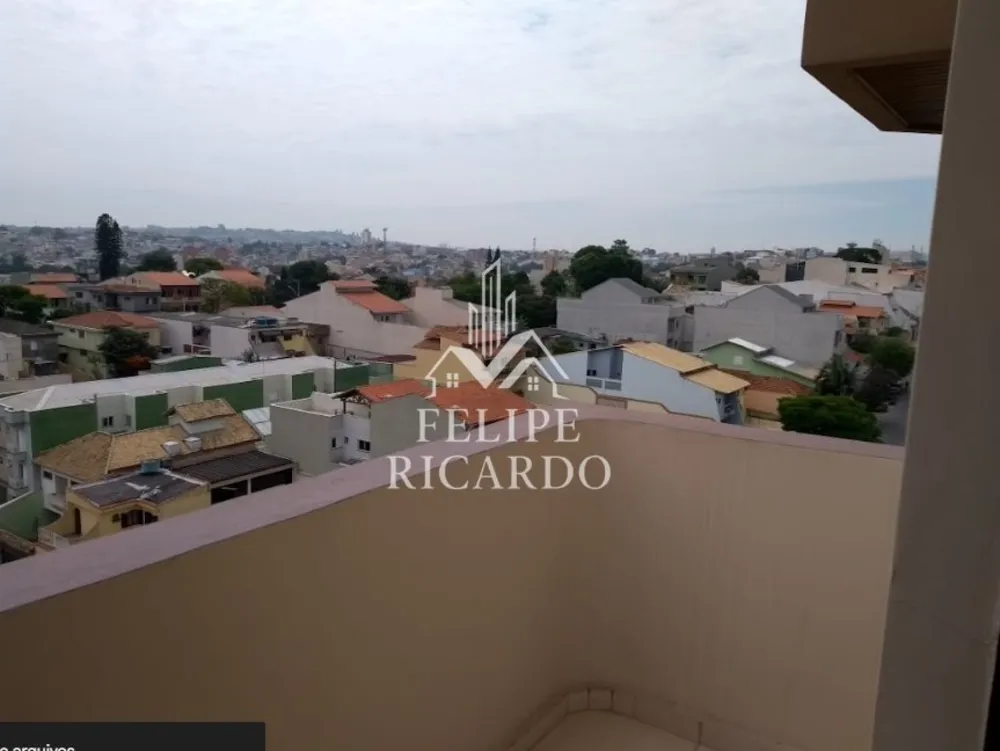 Apartamento, 3 quartos, 140 m² - Foto 6