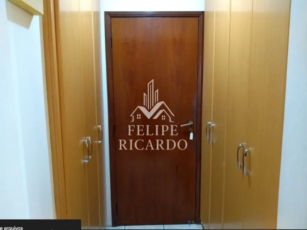 Apartamento, 3 quartos, 140 m² - Foto 4
