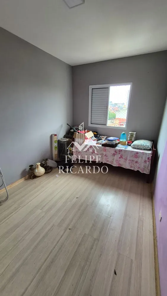 Apartamento, 2 quartos, 59 m² - Foto 7
