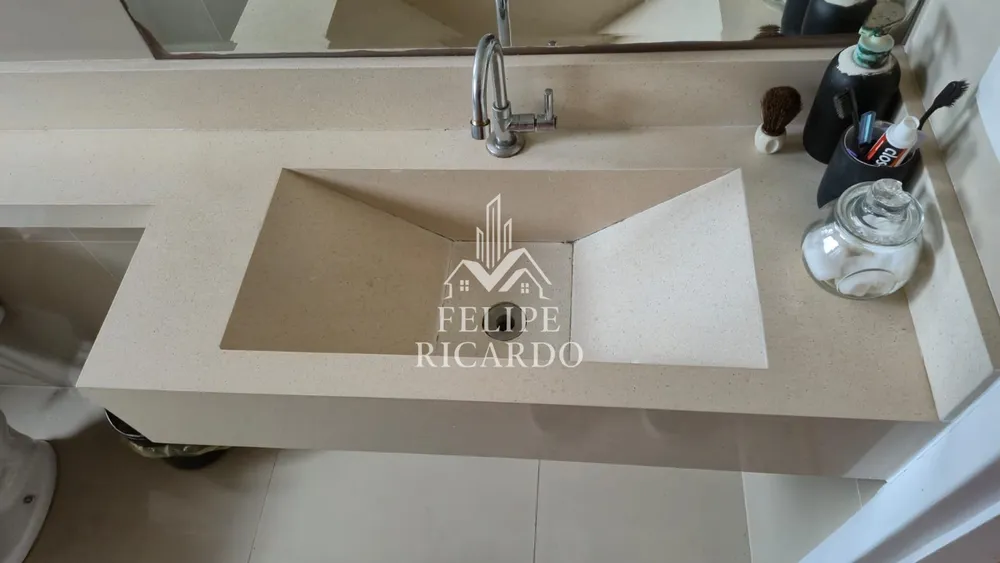 Apartamento, 2 quartos, 59 m² - Foto 4