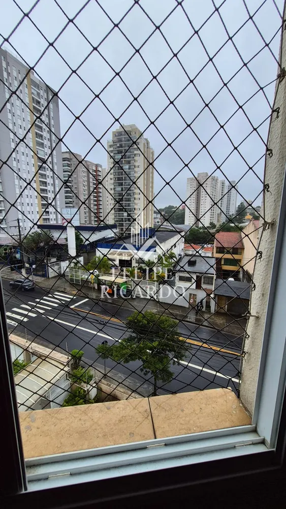 Apartamento, 2 quartos, 59 m² - Foto 3