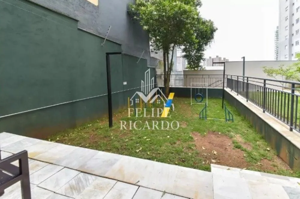Apartamento, 2 quartos, 93 m² - Foto 12