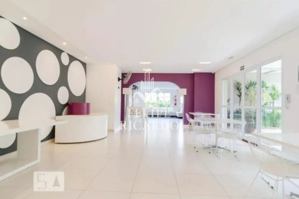Apartamento, 2 quartos, 93 m² - Foto 11