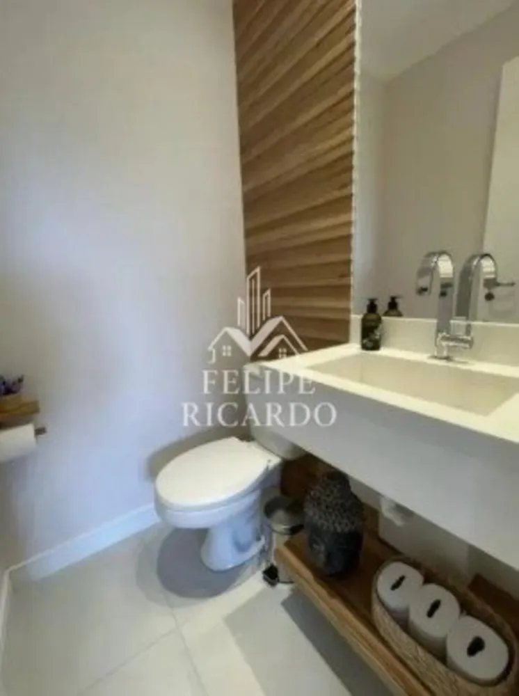 Apartamento, 2 quartos, 93 m² - Foto 5