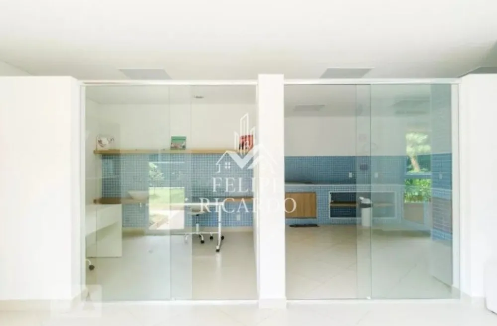 Apartamento, 2 quartos, 93 m² - Foto 4