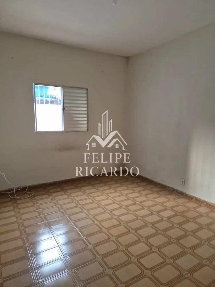 Casa, 2 quartos, 162 m² - Foto 2