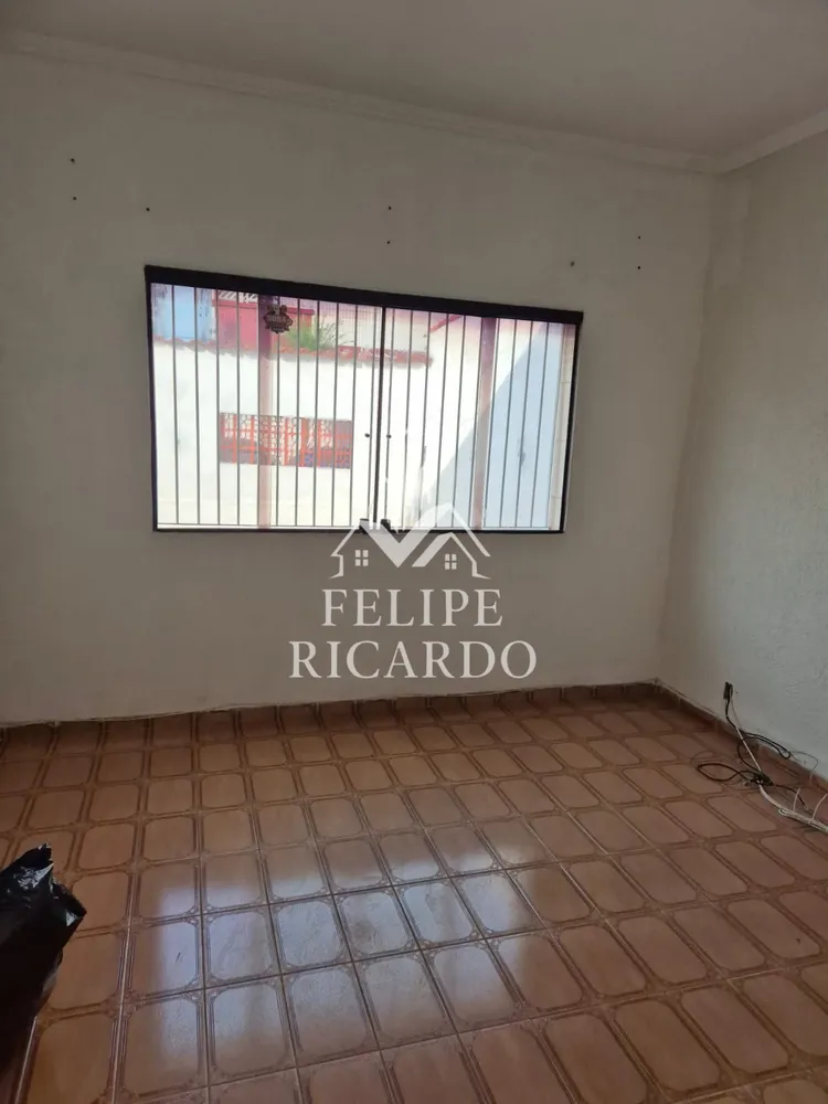 Casa, 2 quartos, 162 m² - Foto 15