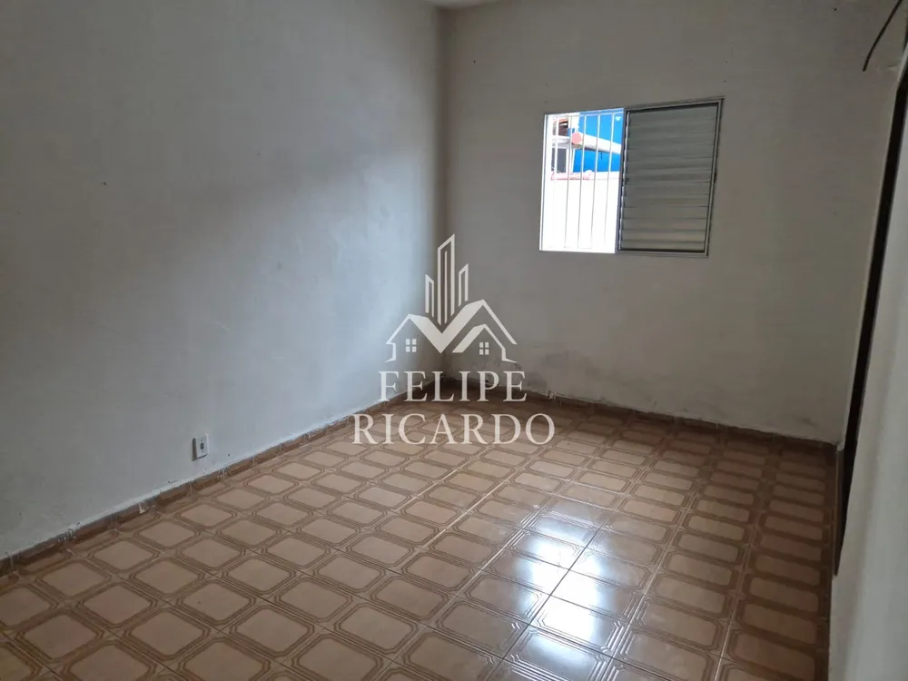 Casa, 2 quartos, 162 m² - Foto 16