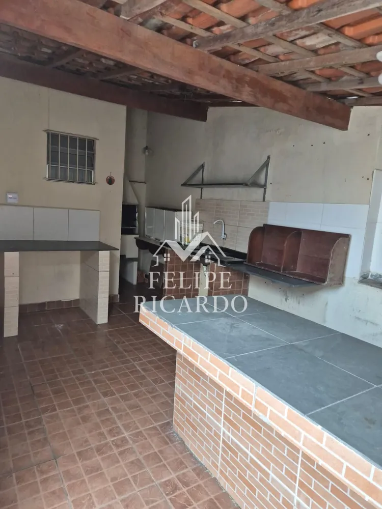 Casa, 2 quartos, 162 m² - Foto 11