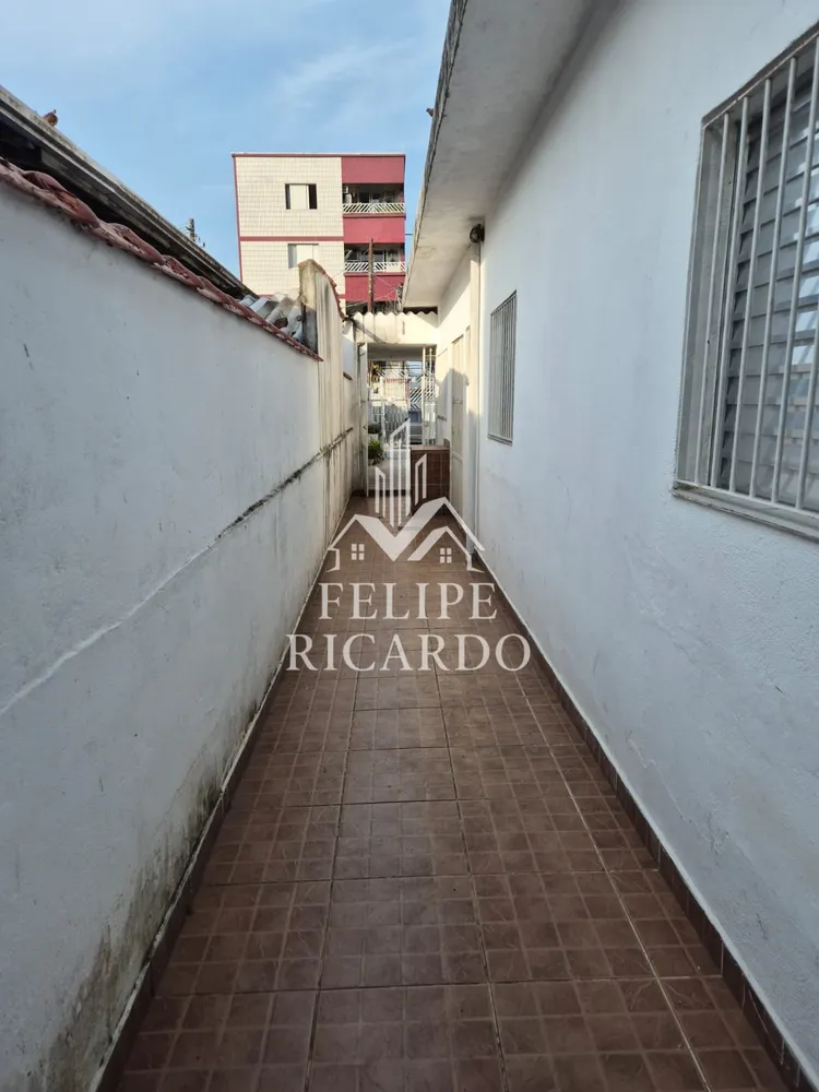 Casa, 2 quartos, 162 m² - Foto 1
