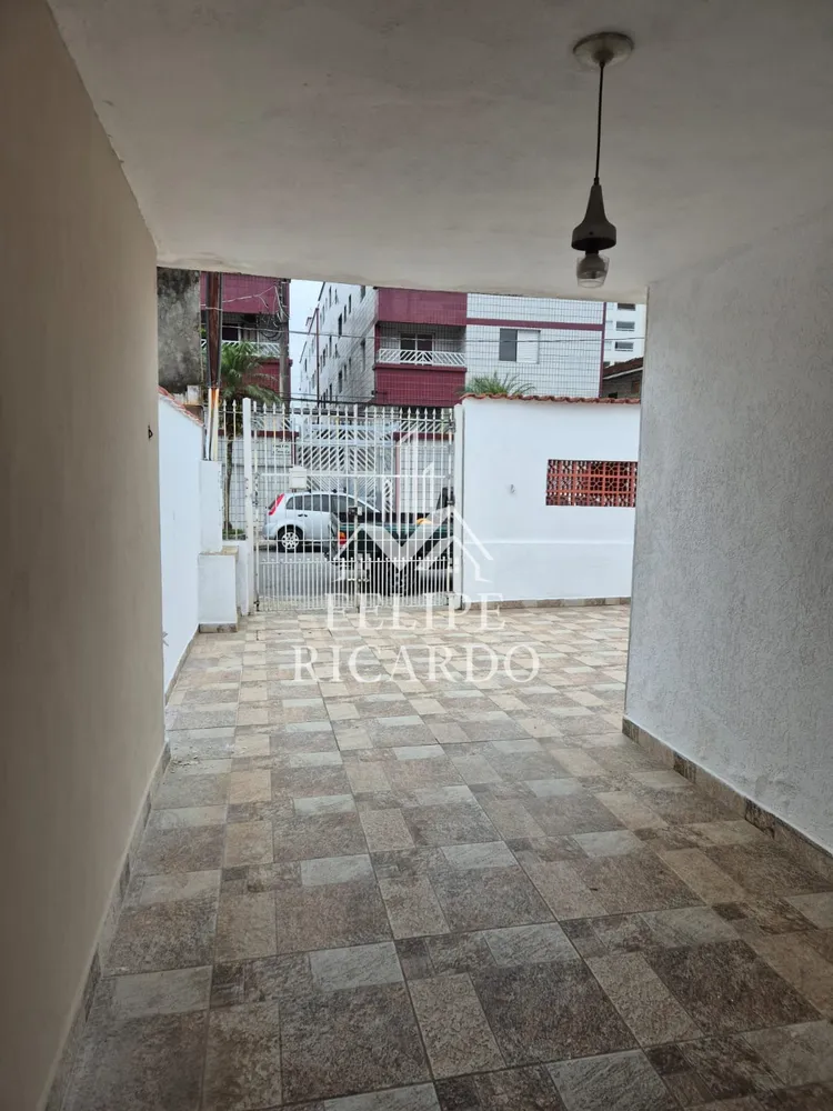 Casa, 2 quartos, 162 m² - Foto 7