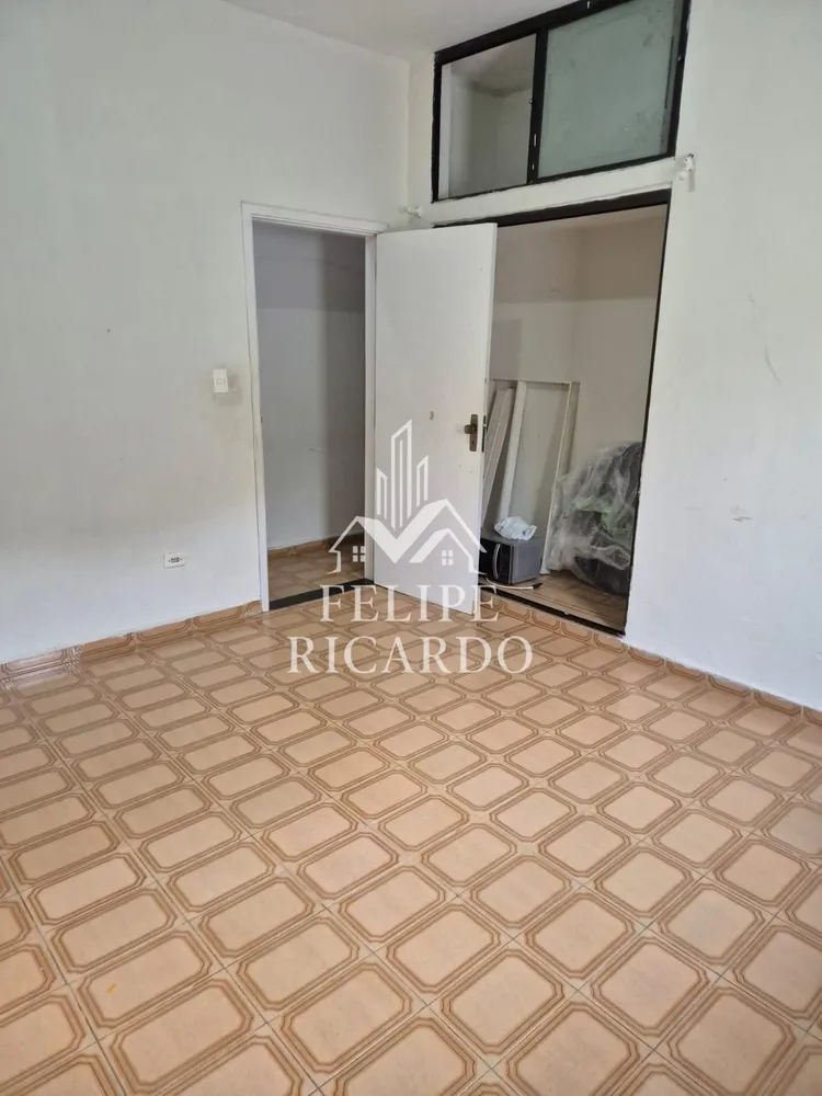 Casa, 2 quartos, 162 m² - Foto 5