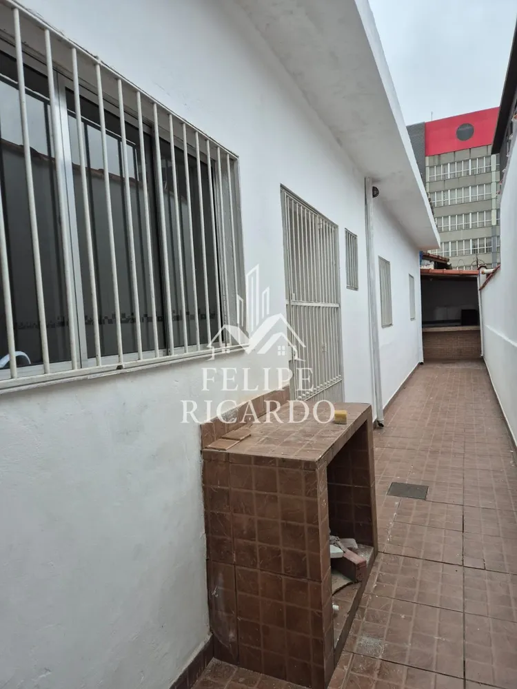 Casa, 2 quartos, 162 m² - Foto 6