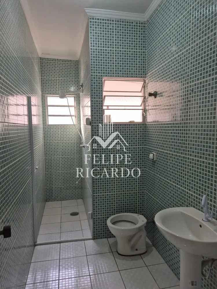 Casa, 2 quartos, 162 m² - Foto 12