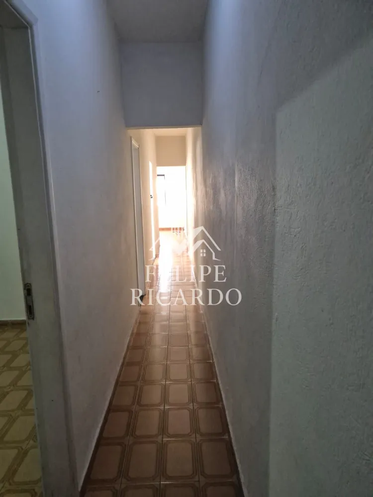 Casa, 2 quartos, 162 m² - Foto 8