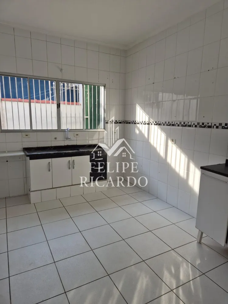 Casa, 2 quartos, 162 m² - Foto 14
