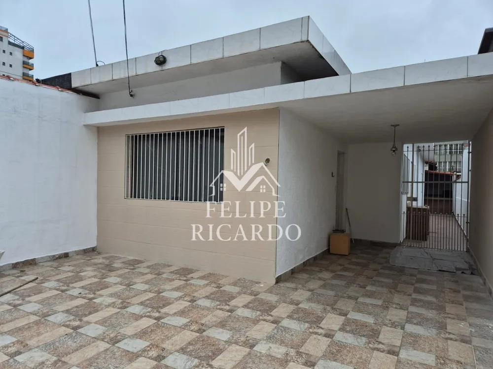Casa, 2 quartos, 162 m² - Foto 6