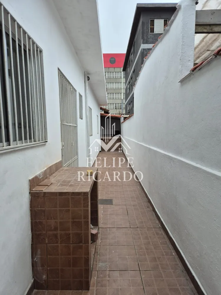 Casa, 2 quartos, 162 m² - Foto 10