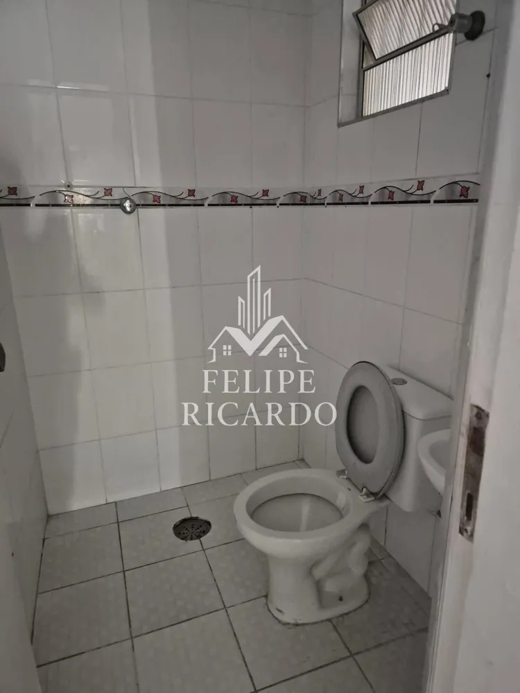 Casa, 2 quartos, 162 m² - Foto 4