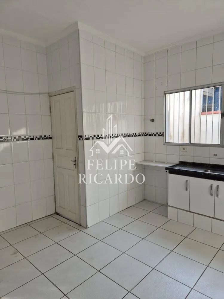 Casa, 2 quartos, 162 m² - Foto 9