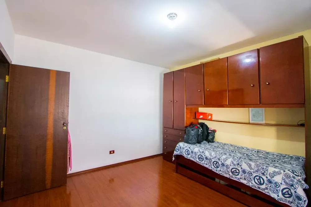 Casa, 3 quartos, 261 m² - Foto 3